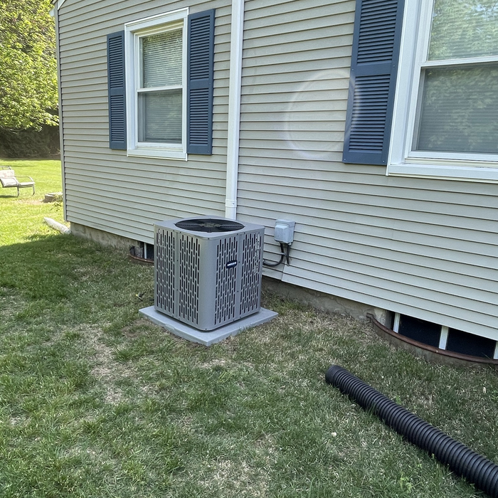 Additional Photos