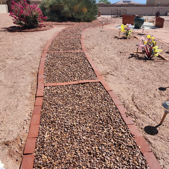 Additional Photos