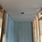 Wiring installation
