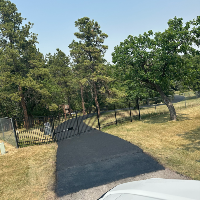 Additional Photos