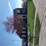 Milford Home