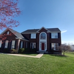 Milford Home