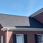 Milford Home