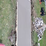 Concrete