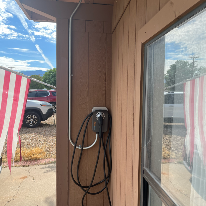 Additional Photos