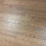Remodeling - General Project