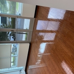Remodeling - General Project