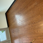 Remodeling - General Project