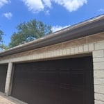 Exterior & Front Porch