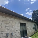 Exterior & Front Porch