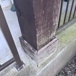 Exterior & Front Porch