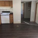 Laminate/LVP