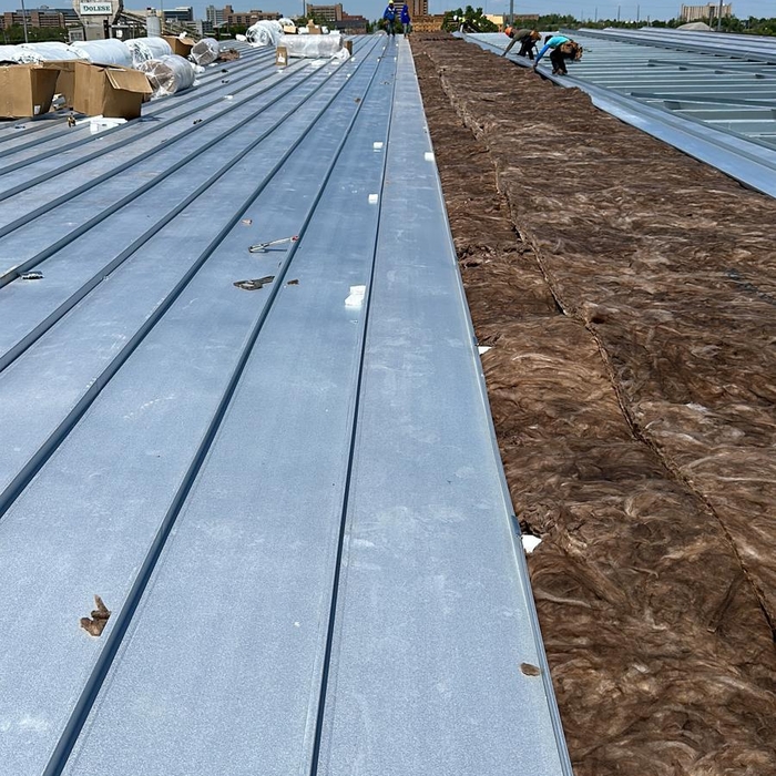 Additional Photos