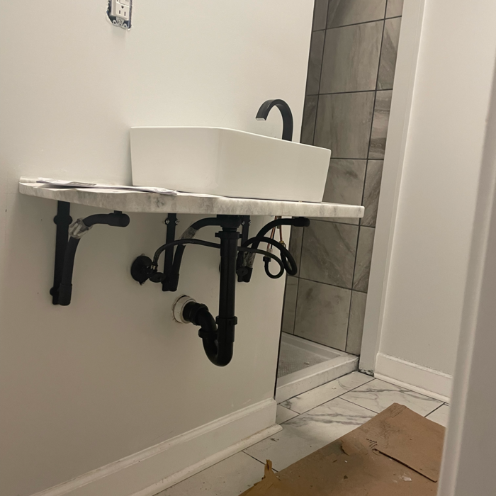 Additional Photos