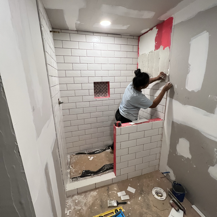Additional Photos