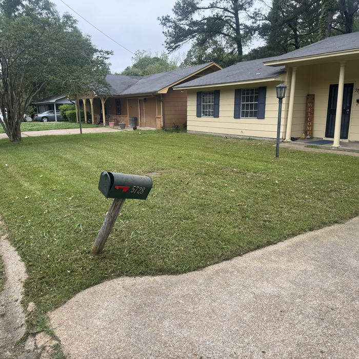 Additional Photos