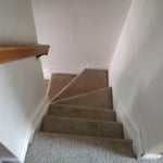 RAE/LEWIS: PREP, LVP, QUARTER ROUND, , CUSTOM STEPS (PIE STEPS/HOLLYWOOD STYLE)