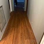 Flooring Sales and Installation Project