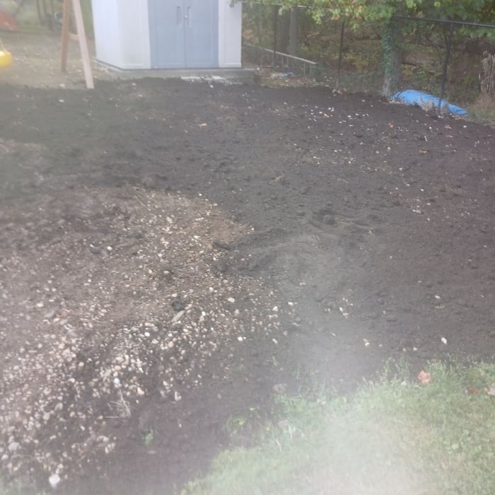 Additional Photos