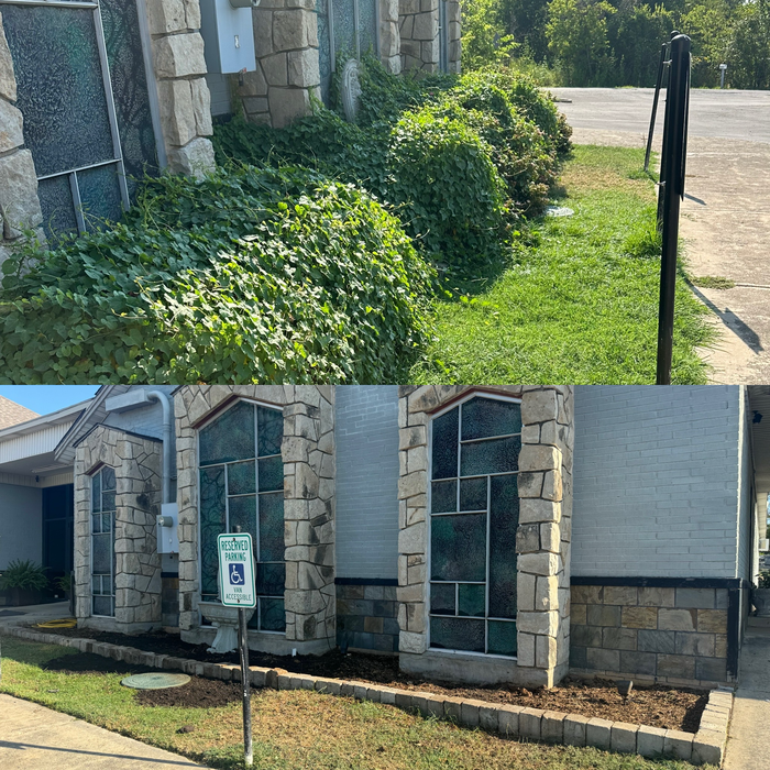 Additional Photos