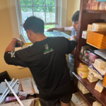 Additional Photos