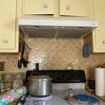 Handymen Project