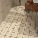 Handymen Project