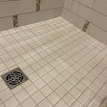 Handymen Project