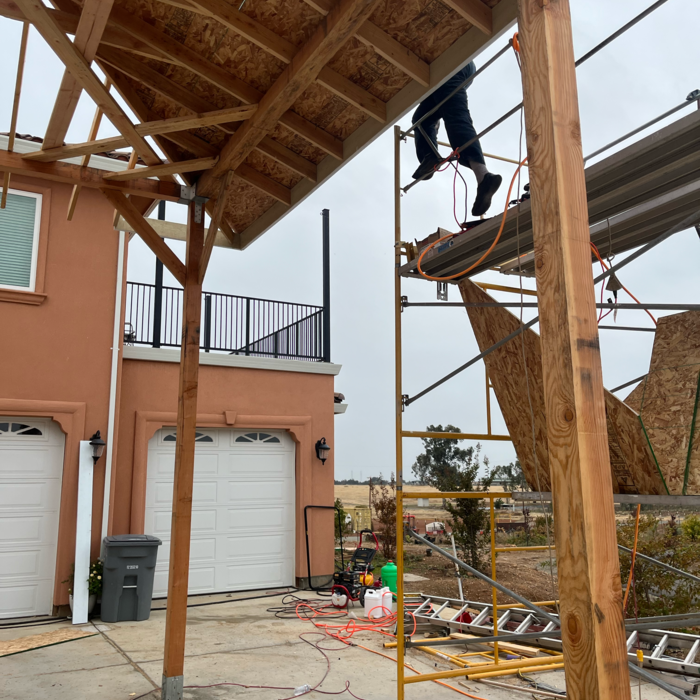 Additional Photos