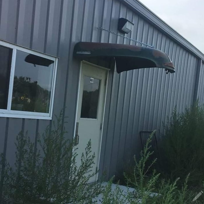 Additional Photos