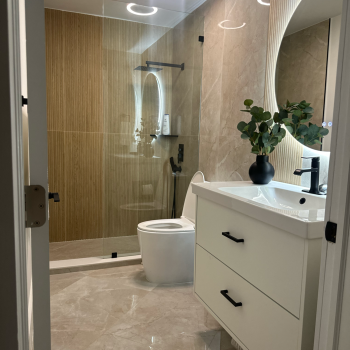 Additional Photos