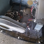 Additional Photos