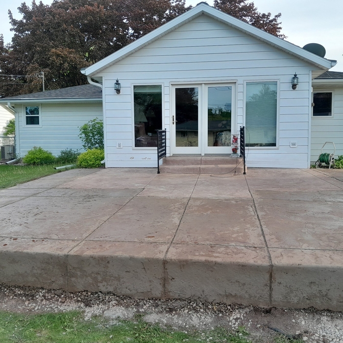 Additional Photos