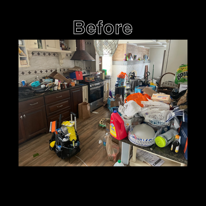 Additional Photos