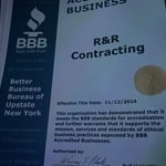 Bbu