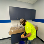 Additional Photos