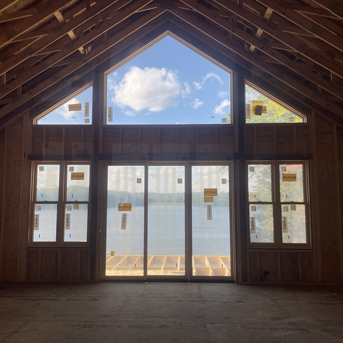 Additional Photos
