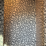 Wallpaper Installation San Diego