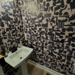 Wallpaper Hanger San Diego