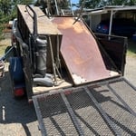 Additional Photos