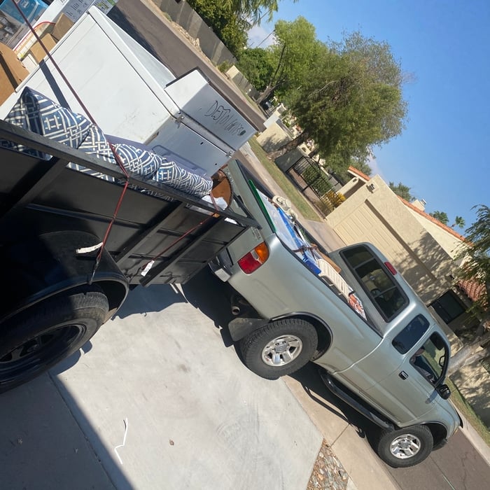 Additional Photos
