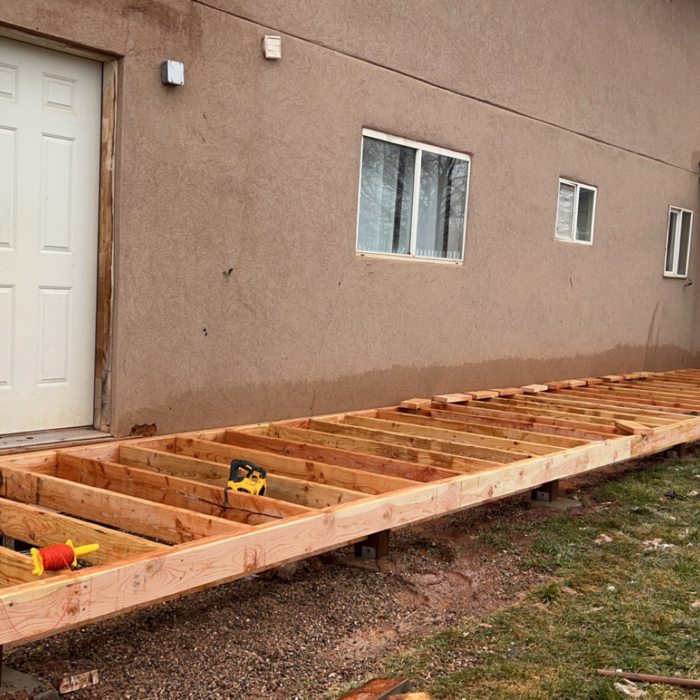 Additional Photos