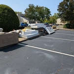 Housecleaning Project