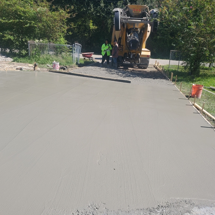 Additional Photos