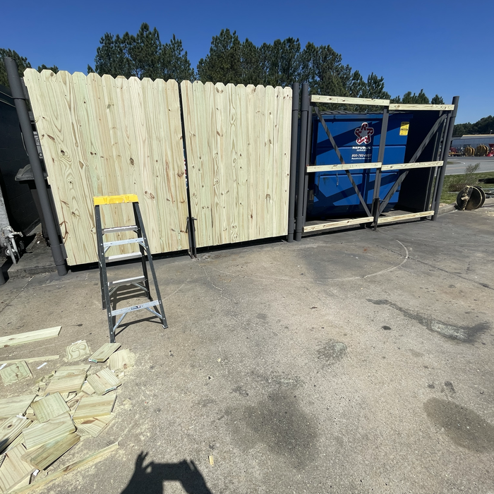 Additional Photos