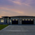 New construction