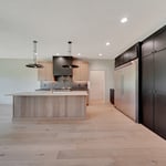 New construction