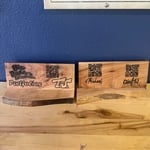 Custom Work