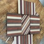Custom Work