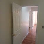 Painting - Exterior Project
